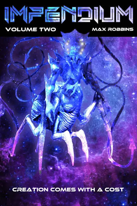 Batman: Gotham City Chronicles