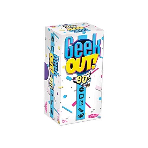 Matalan Ladies Blue Floral Bikini Bottoms Size 20