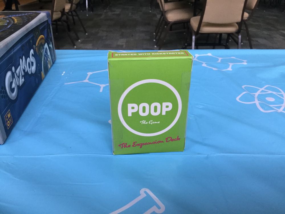 Apples To Apples: Marvel