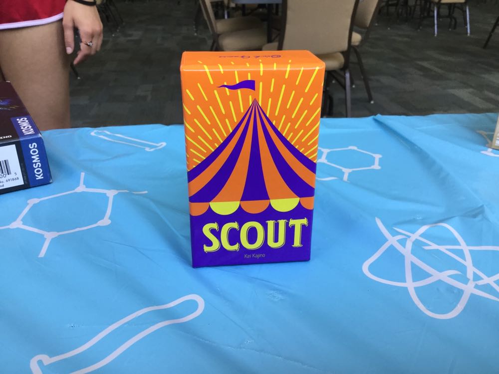 Marvel Crisis Protocol: Gamora And Nebula