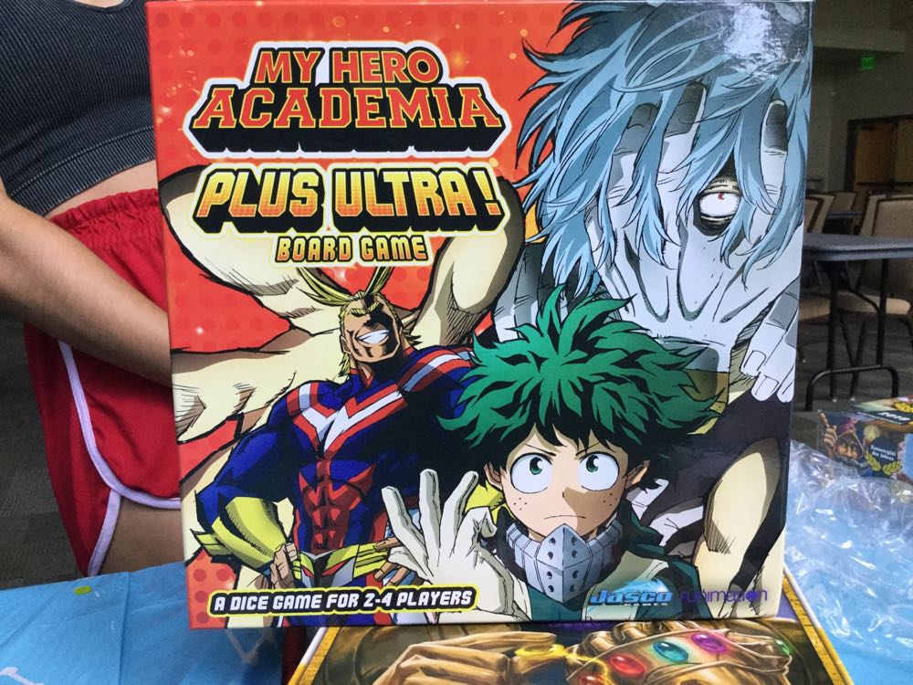 Lakeshore Listen & Learn Program Phonemic Awareness