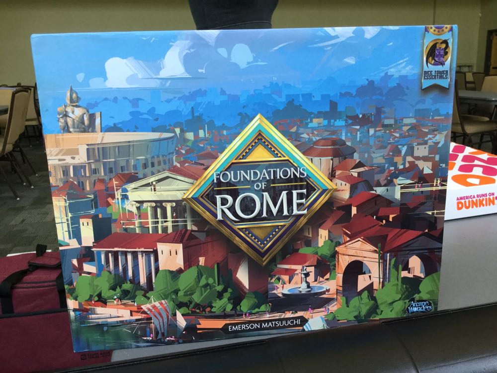 Réplique de la cape d'invisibilité Harry Potter Wow !