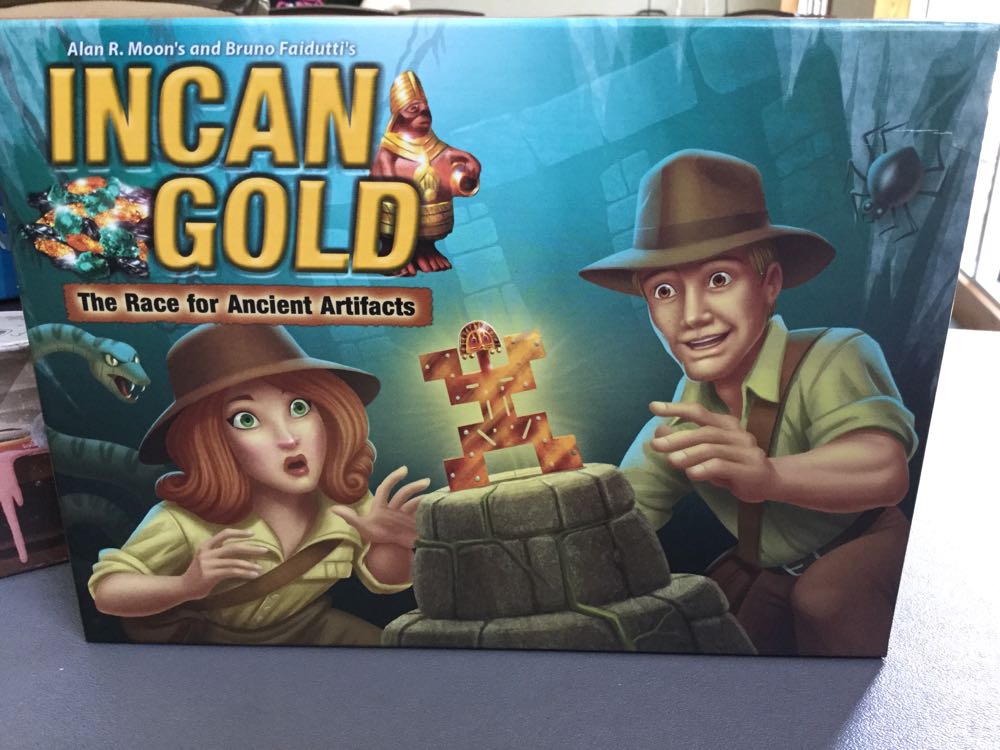 Pathfinder adventure card game -  Curse Of The Crimson Throne