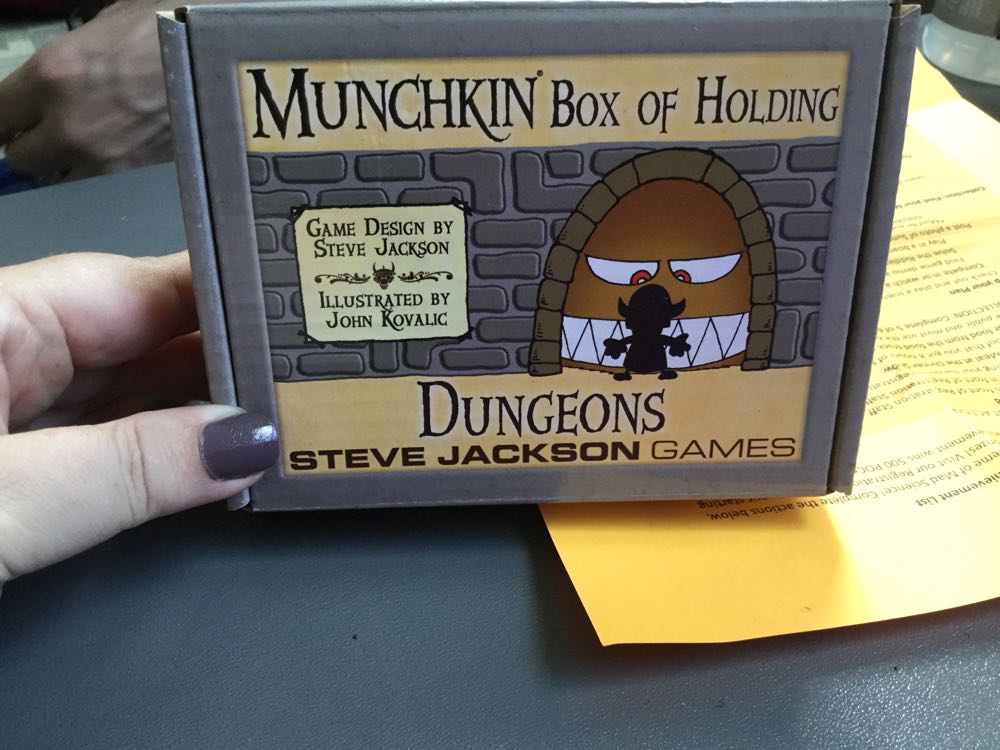 Batman: Gotham City Chronicles