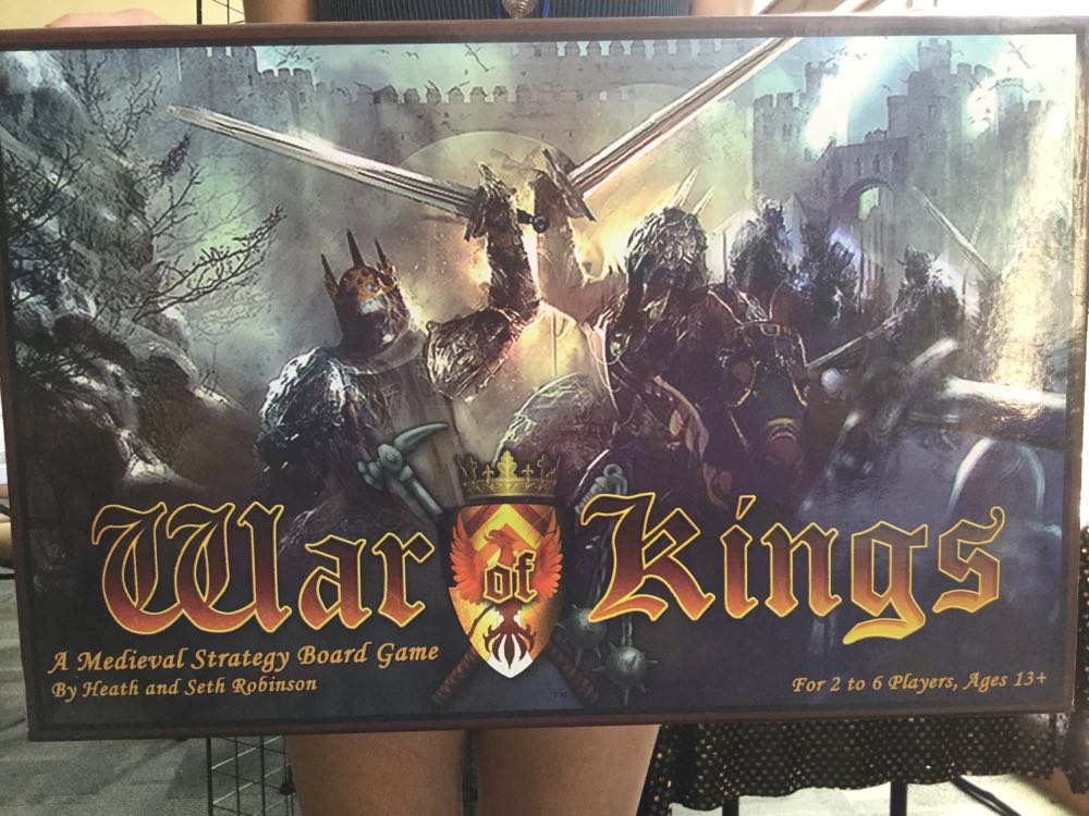 Star Trek: Ascendancy Romulan Escalation Pack