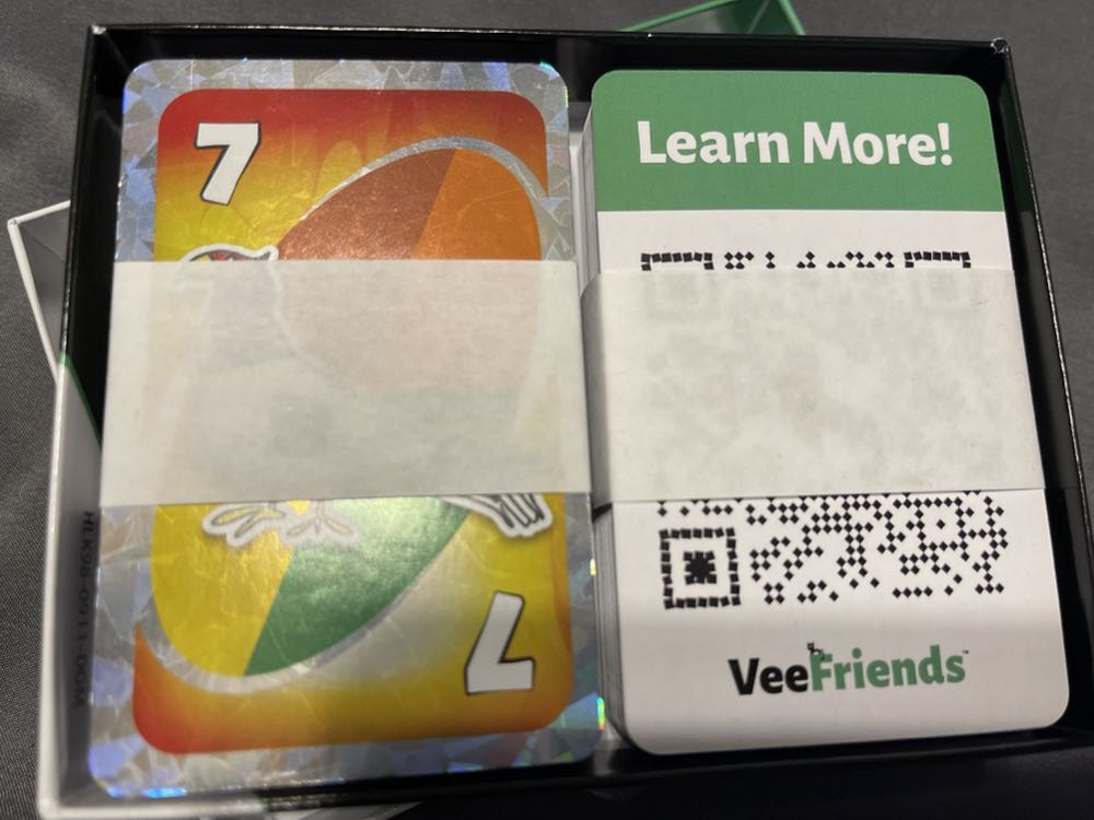 Horizon Zero Dawn Board Game The Lawless Badlands Expansion