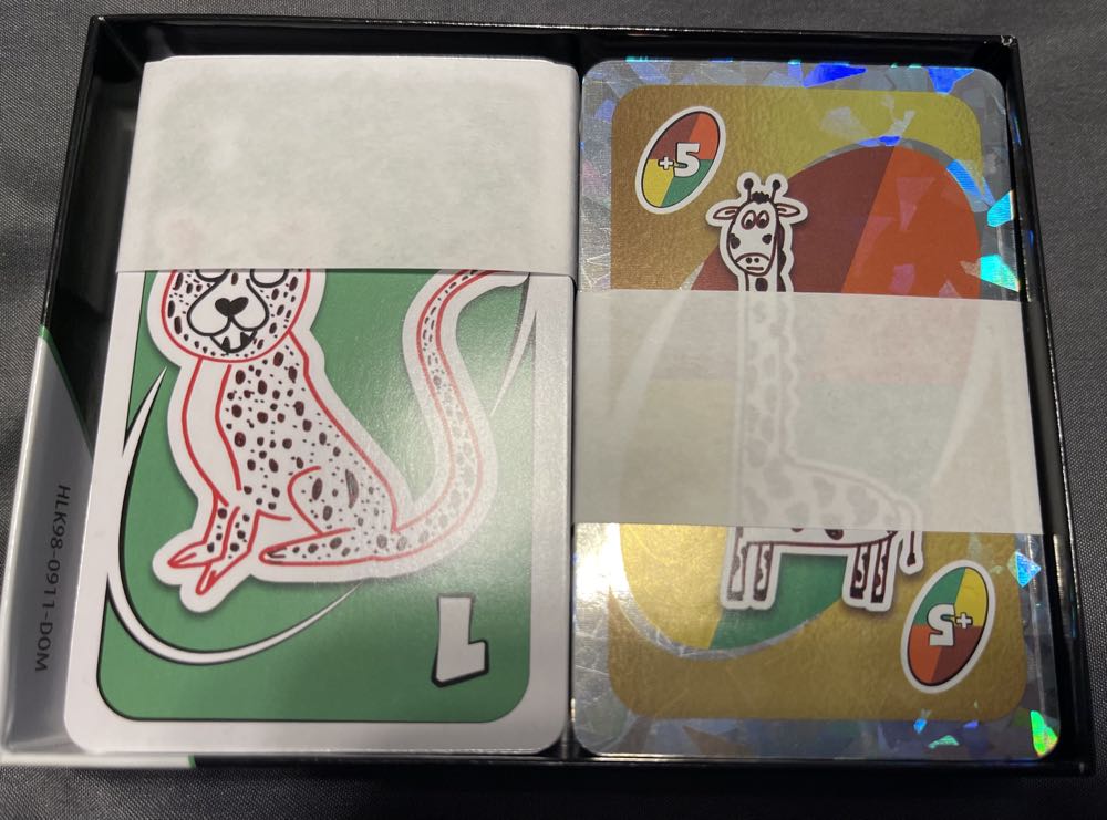 Shark Species Of The World Educational Magnets Learning Materials Sealed New