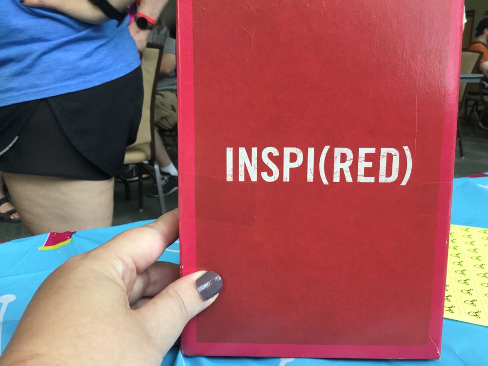 Supertrumpf Quartett Schiffe - Könige der Meere!