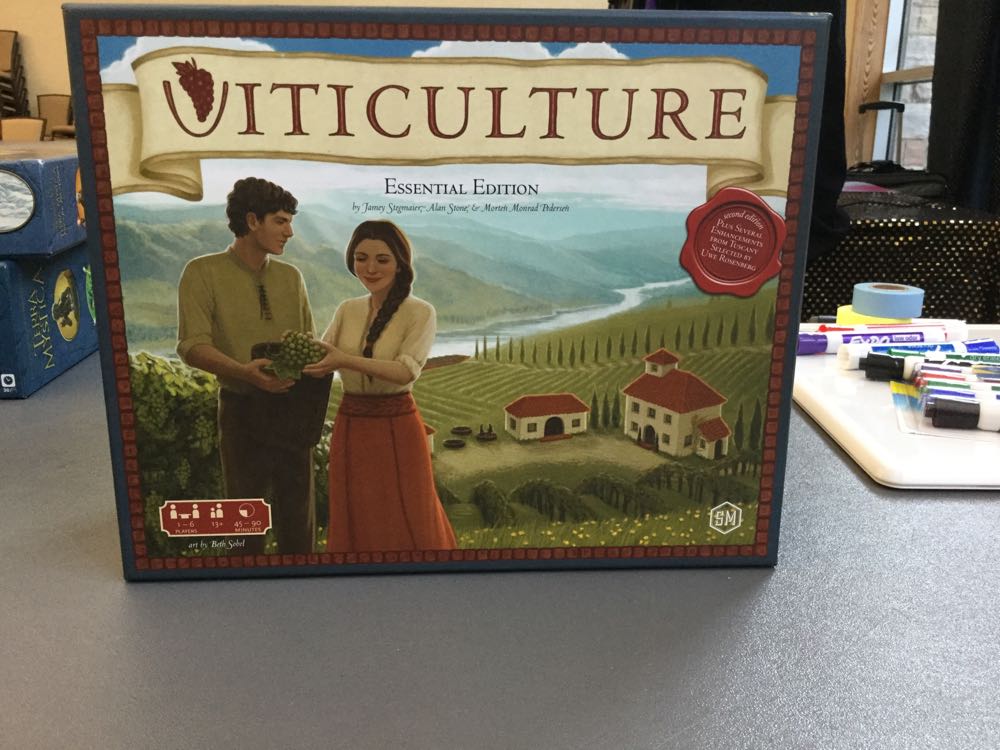 Pathfinder adventure card game -  Curse Of The Crimson Throne