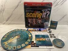 TUG of WAR ROPE with FLAG