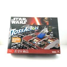 Chalk And Chuckles Cc-019 Super Math Spy