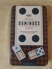 Marvel Crisis Protocol - Wolverine And Sabretooth