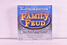 Marvel Crisis Protocol - Mr. Sinister Character