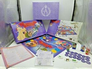 Musopoly: Complete Game Game Music 19