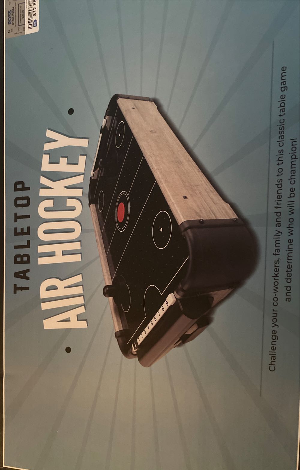 Puzzletwist Jigsaw Puzzle | Holiday Cookies From Minnesota | Something’s Amiss! Series | 500 Pieces | Christmas Santa Family Pastime