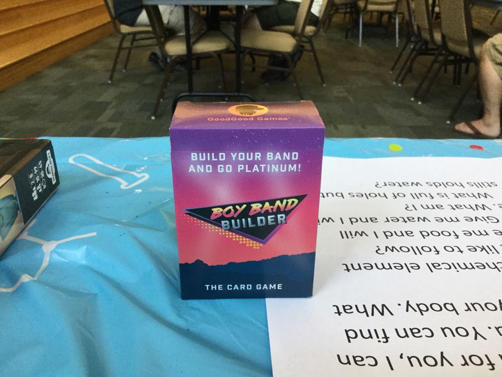 Kastles: Medieval Mayhem