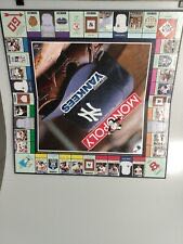 Map Of Europe Puzzle