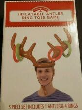 Usaopoly Espn 21st Century Trivia