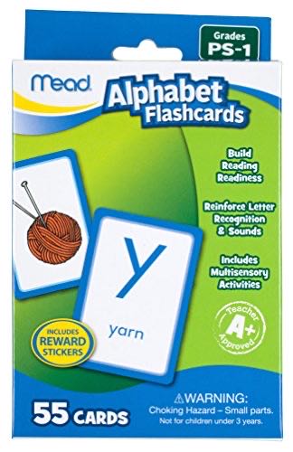 The Broken Token Game Organizer Compatible With Castle Panic