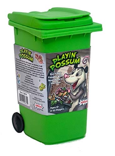 Sequence & Write Story Tiles