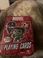 The Broken Token Game Organizer Compatible With Castle Panic