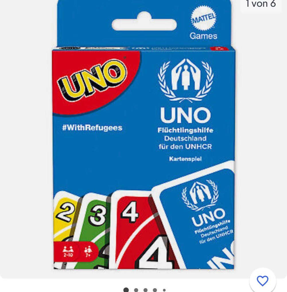 Sorry Sliders World Gp Race Game