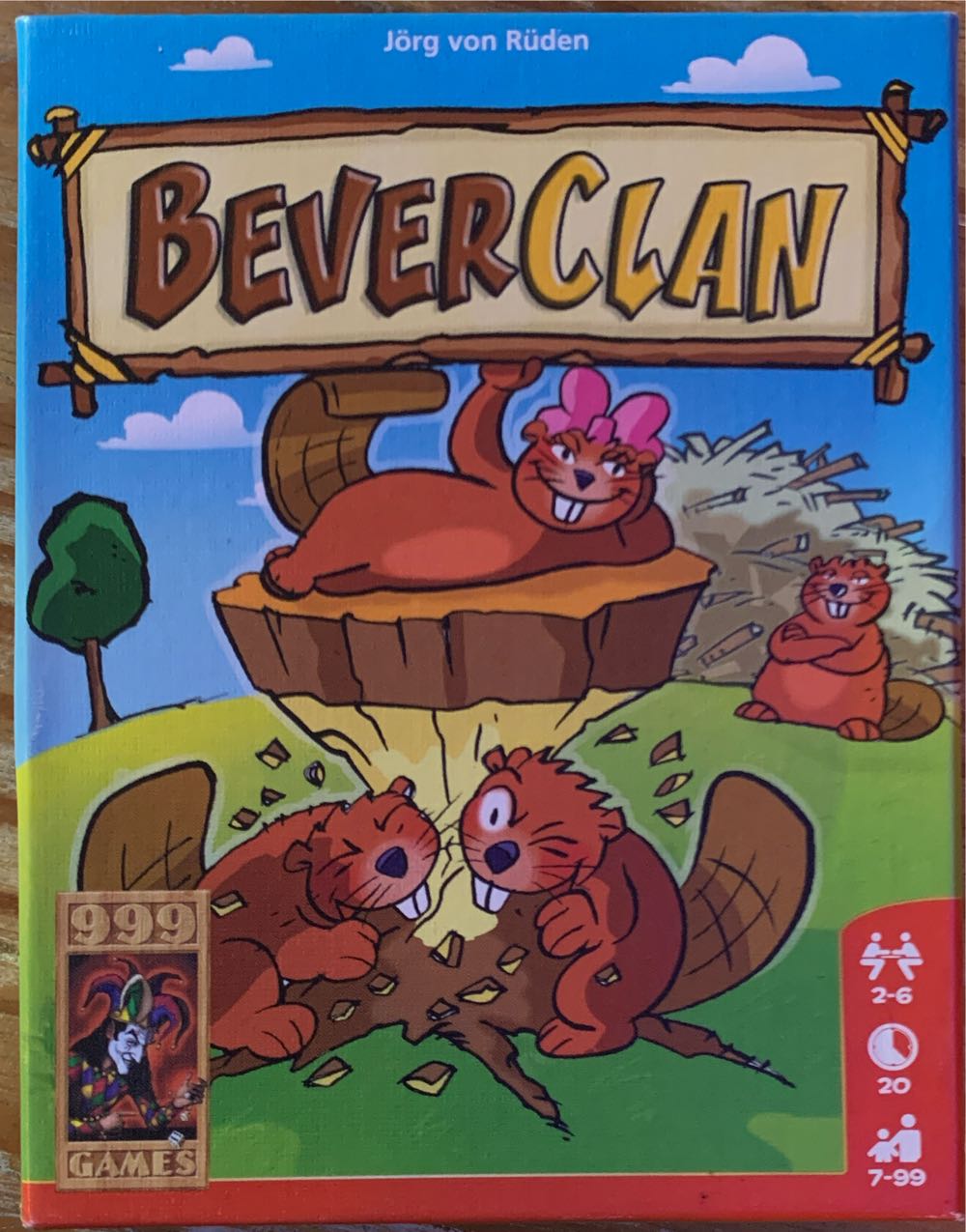 Sports Illustrated Trivia Multi Sport Edition