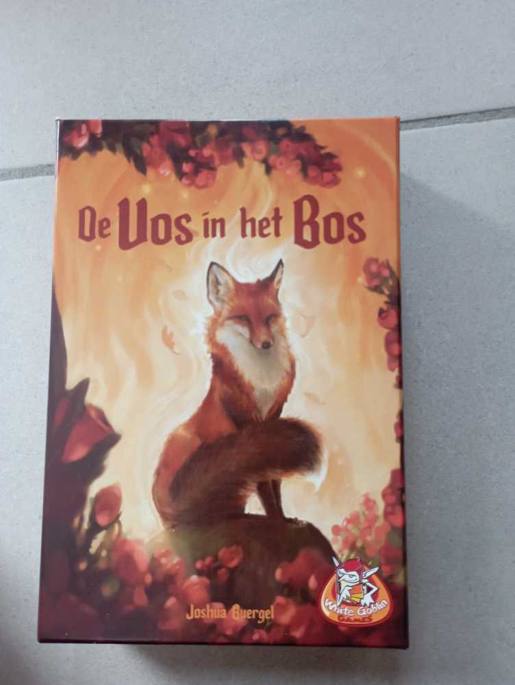 Addition Learning Flash Cards By Crayola