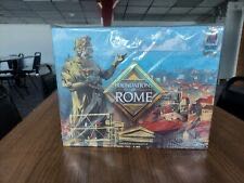 Battleship Classic Board Game