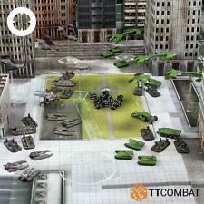 Classic Games Dominoes Game Ambassador 28 Jumbo Tiles Ages 6 Dominoes