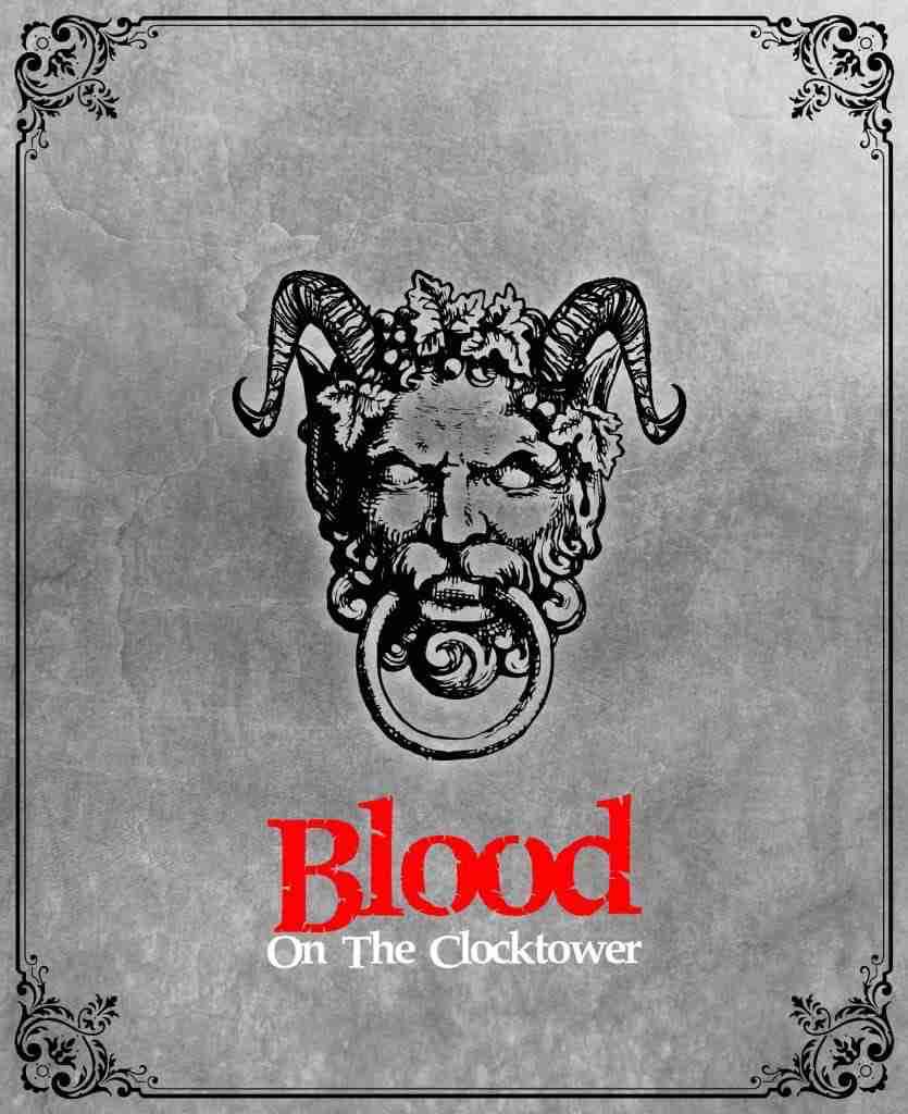 Animal Adventures: Dungeons And Doggies - Adventures Unleashed Vol. 1