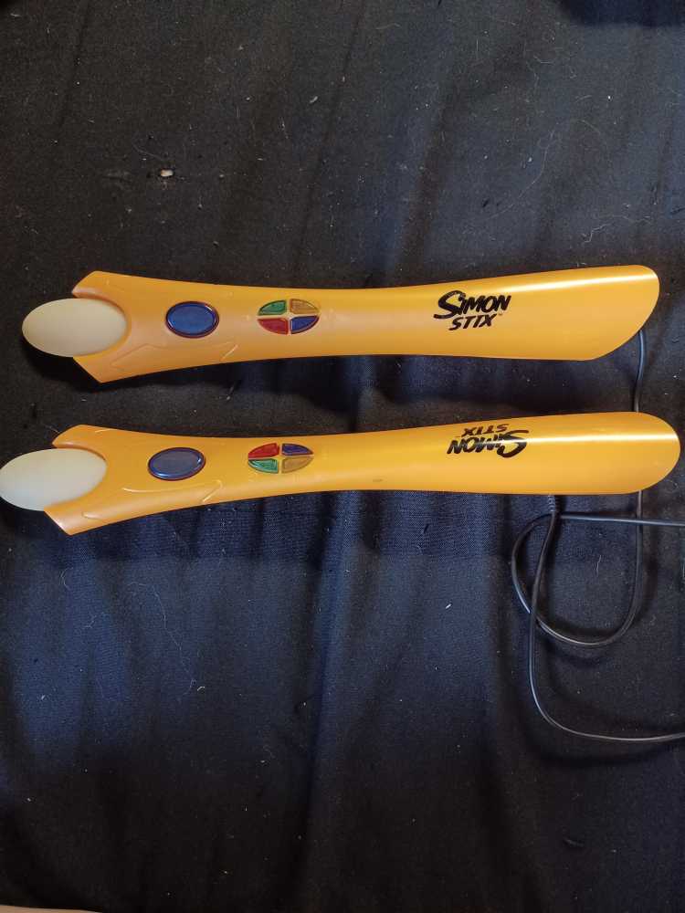 Uno Spin Kartenspiel