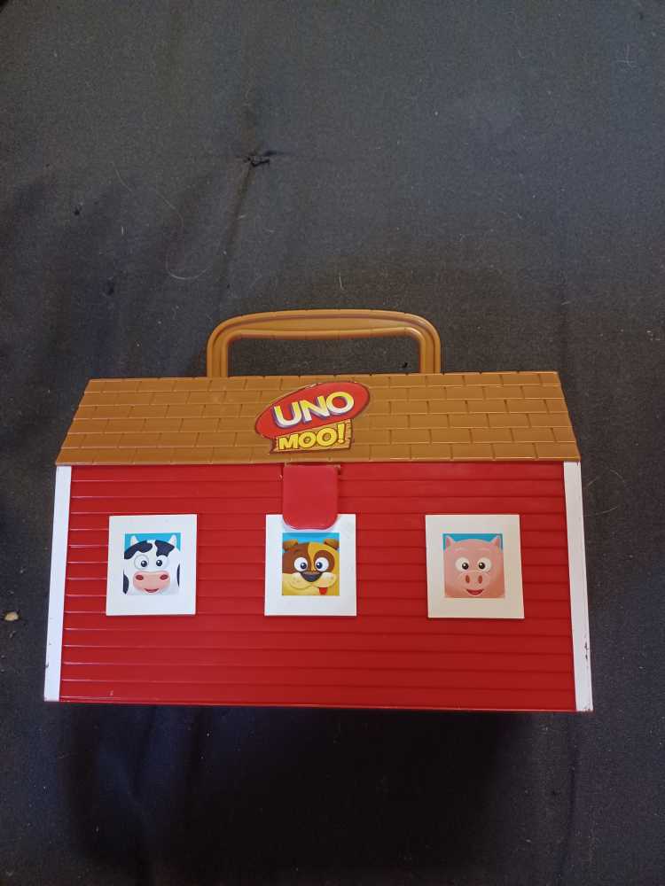 Decrypto Laser Drive Expansion