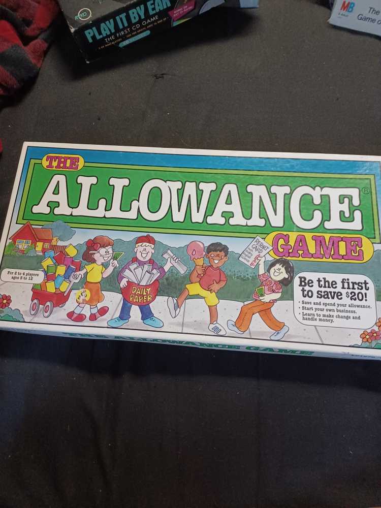 * Quacks of Quedlinburg + The Herb Witches (Big-Box)