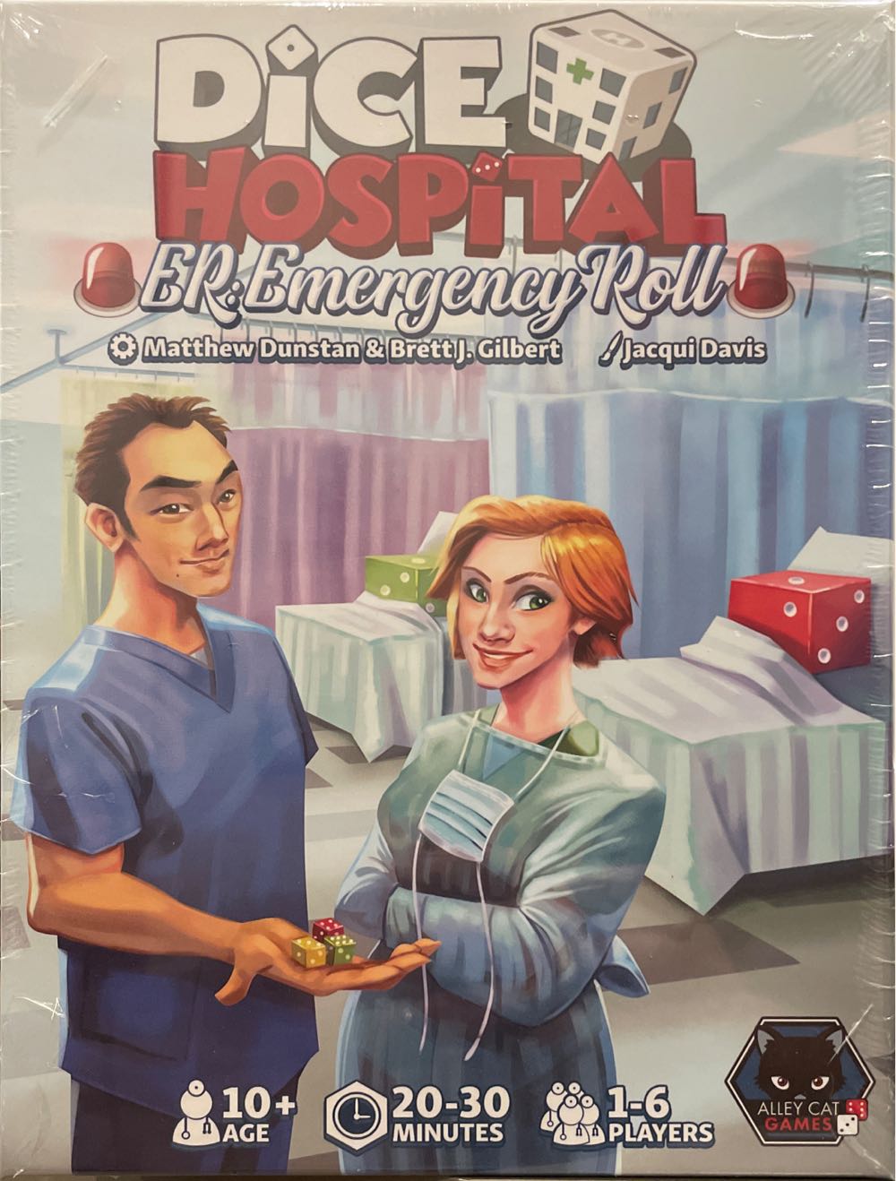 School Zone Colors Shapes & More Flash Cards Ages 4 And Up Preschool To Kindergarten Pictures Numbers Rhyming Words Directional Words Shape Recognition And More