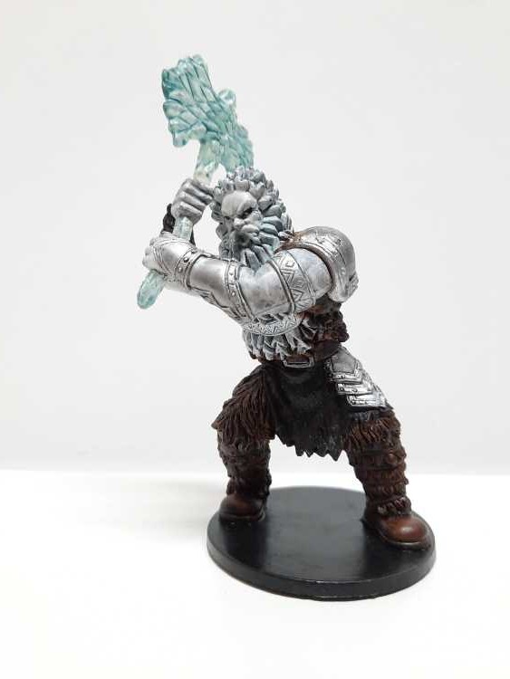 Back Gold Dragon Back Edition Card