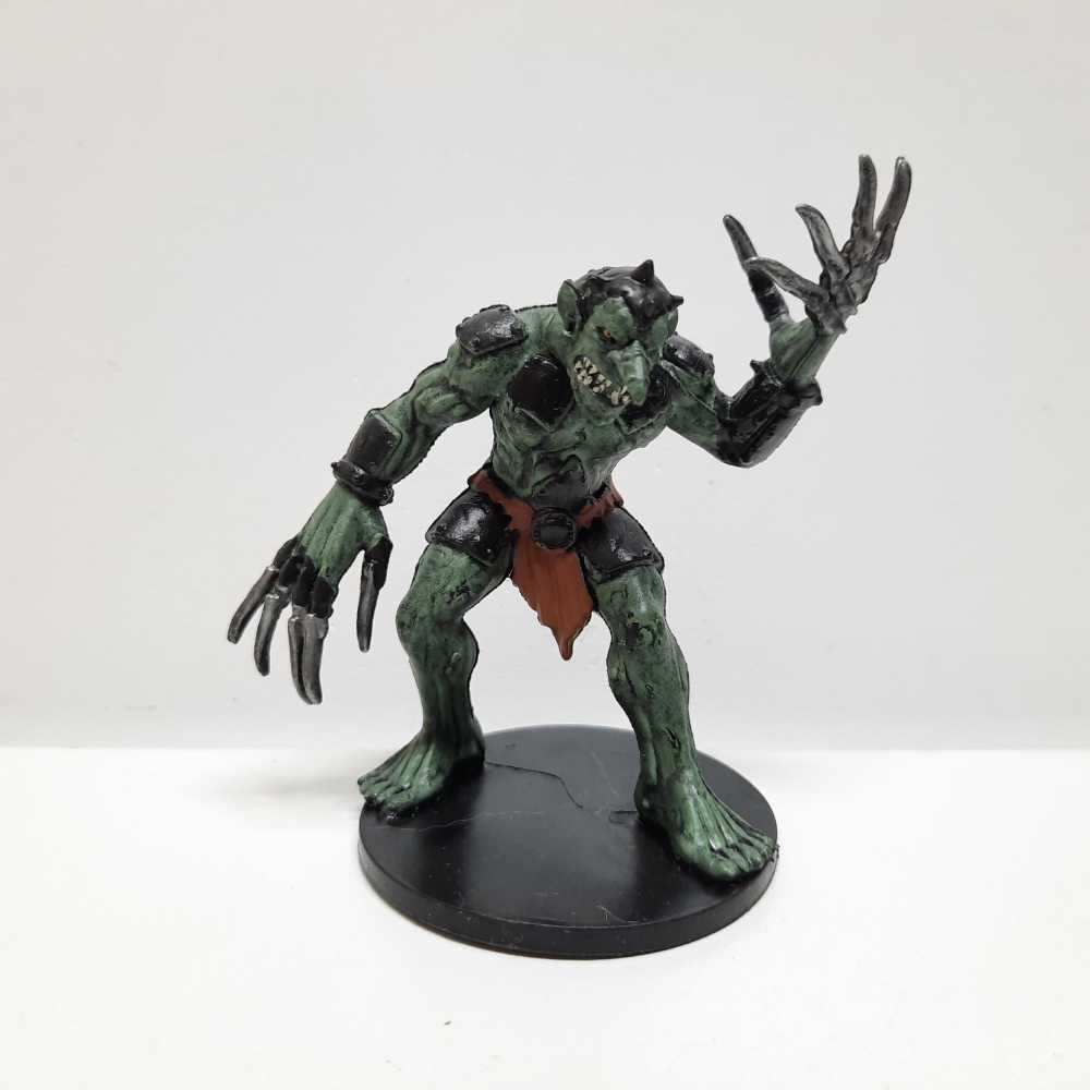 Blood On The Clocktower