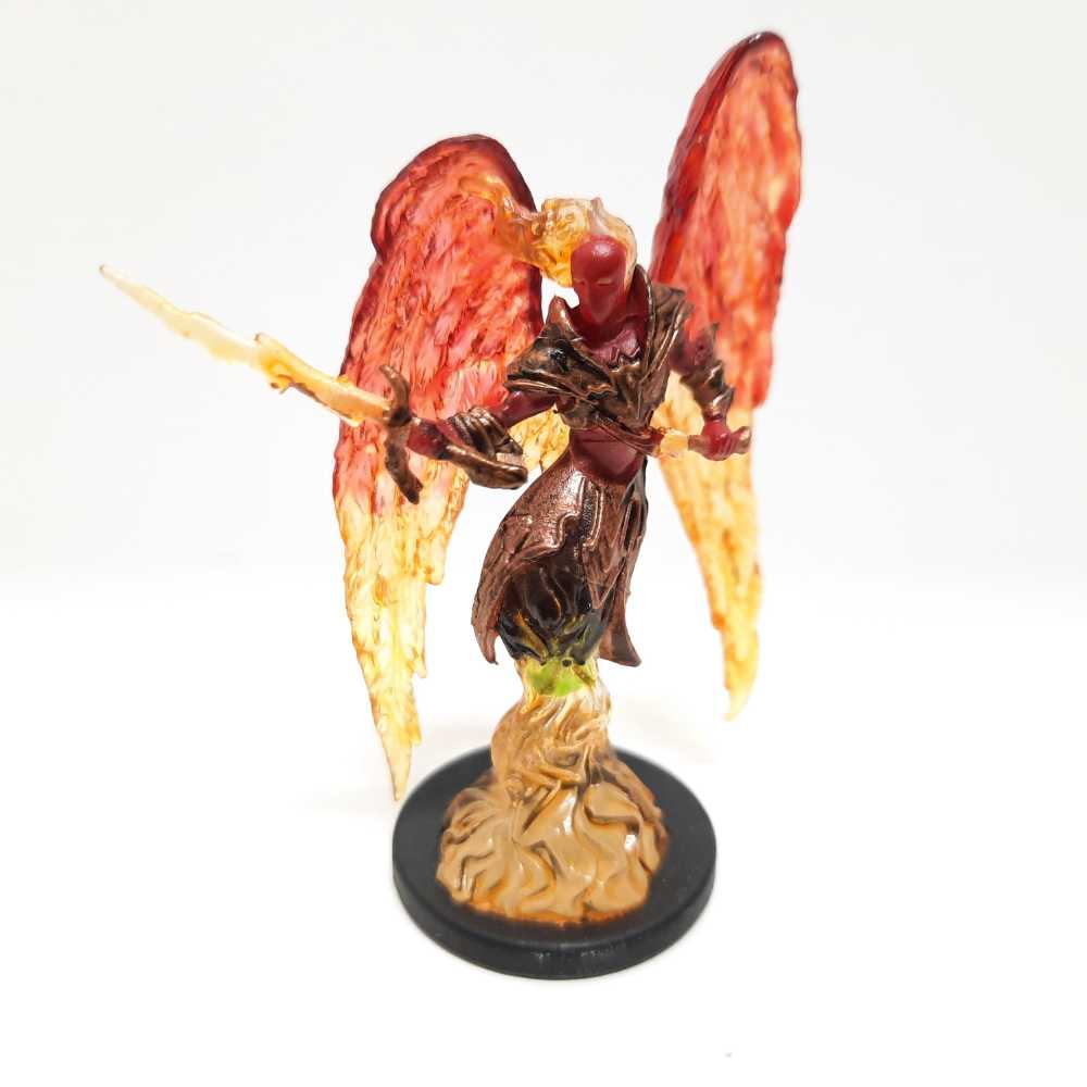 Liar Liar The Game Of Truths And Lies Family Friendly Card Game For All Ages