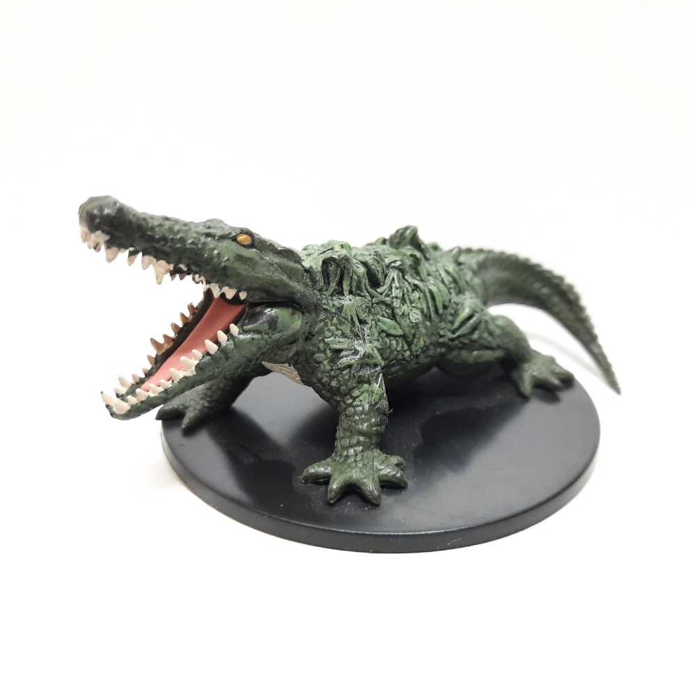 Call Of Cthulhu 7th Edition Investigators Handbook