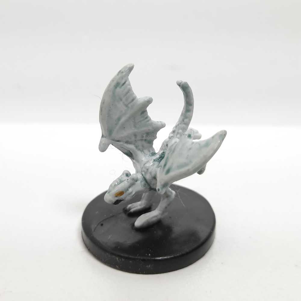 Star Wars Dominoes Set w/ Tin