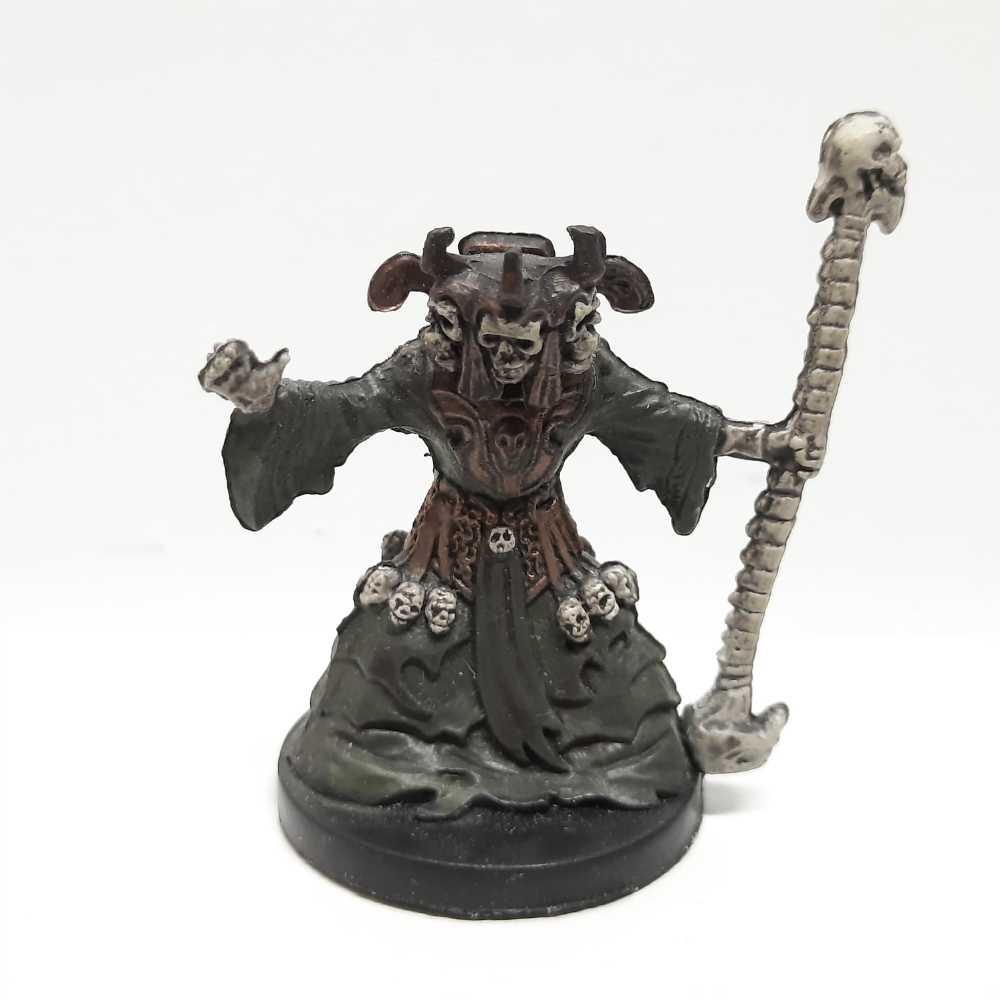 Gm Genuine Parts 88963679 Fuel Feed Hose