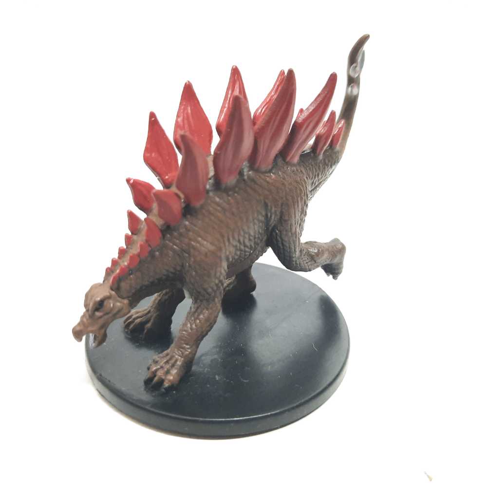 Bicycle Nocturnal Playing Cards