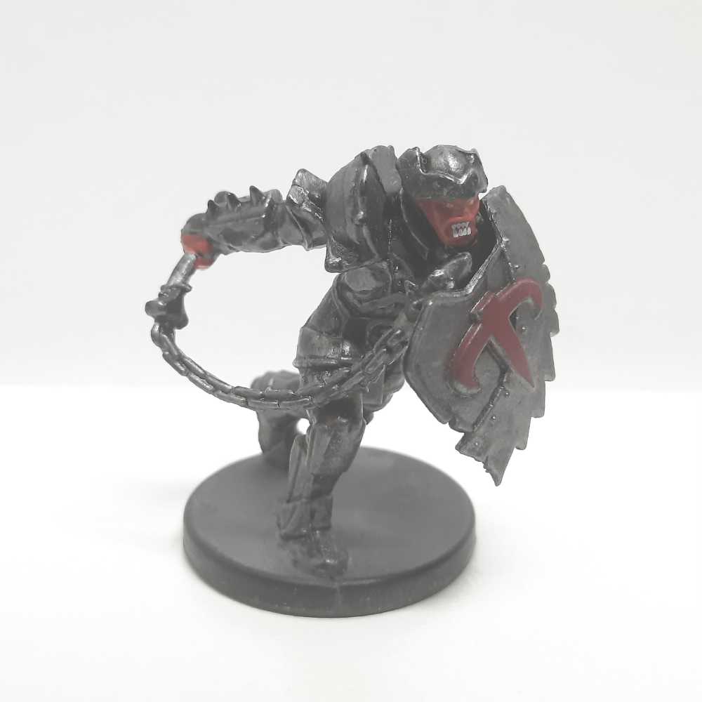 Hoyle Jumbo United States Playing Cards Pack Of 4