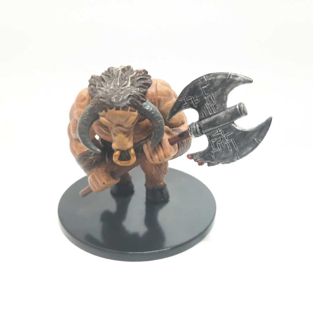 Renegade Game Studios Cat Tower