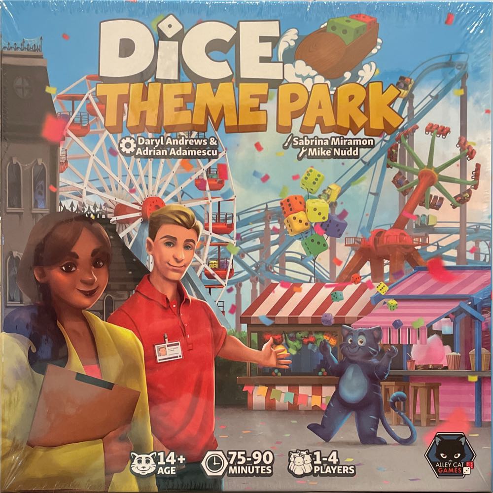 Topp Crime Files Fallakte: Das Letzte Kapitel Des L. Birkenwald