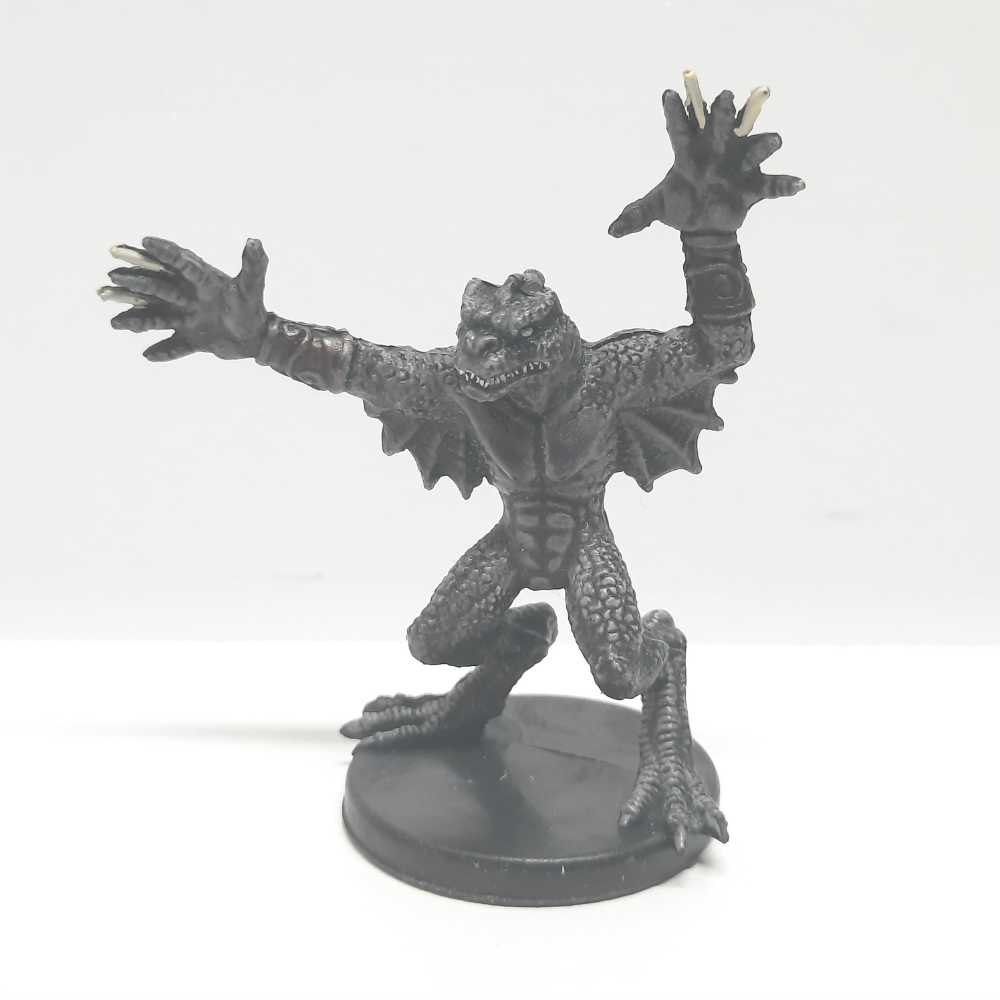 UNO TV: UNO® SCHITT$ CREEK® Edition Card Game