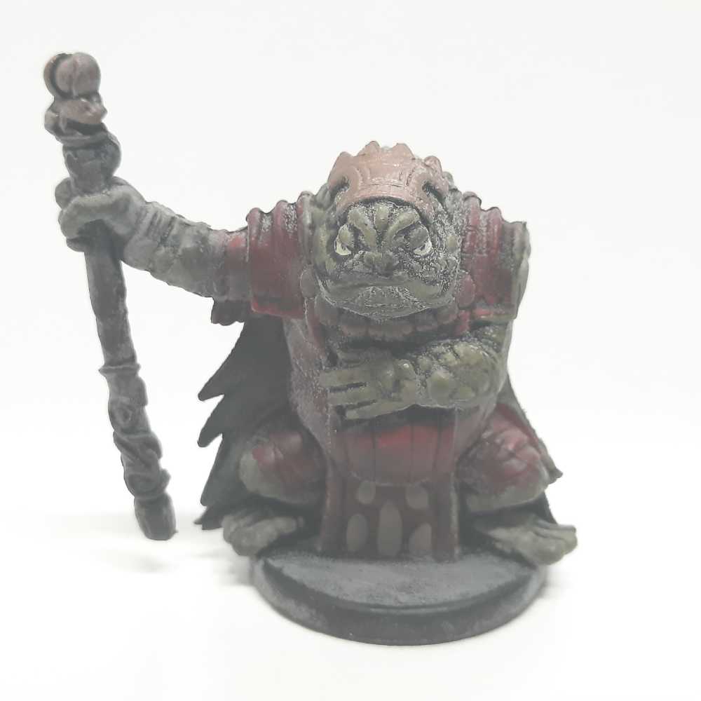 Dominoes: Match & Learn Long Vowels