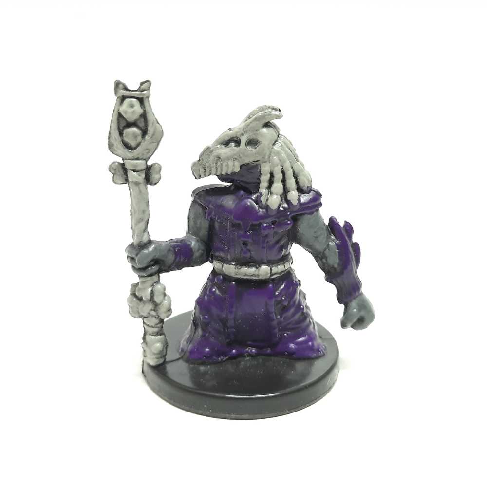 Folded Space Eood Fs-arc Accessories