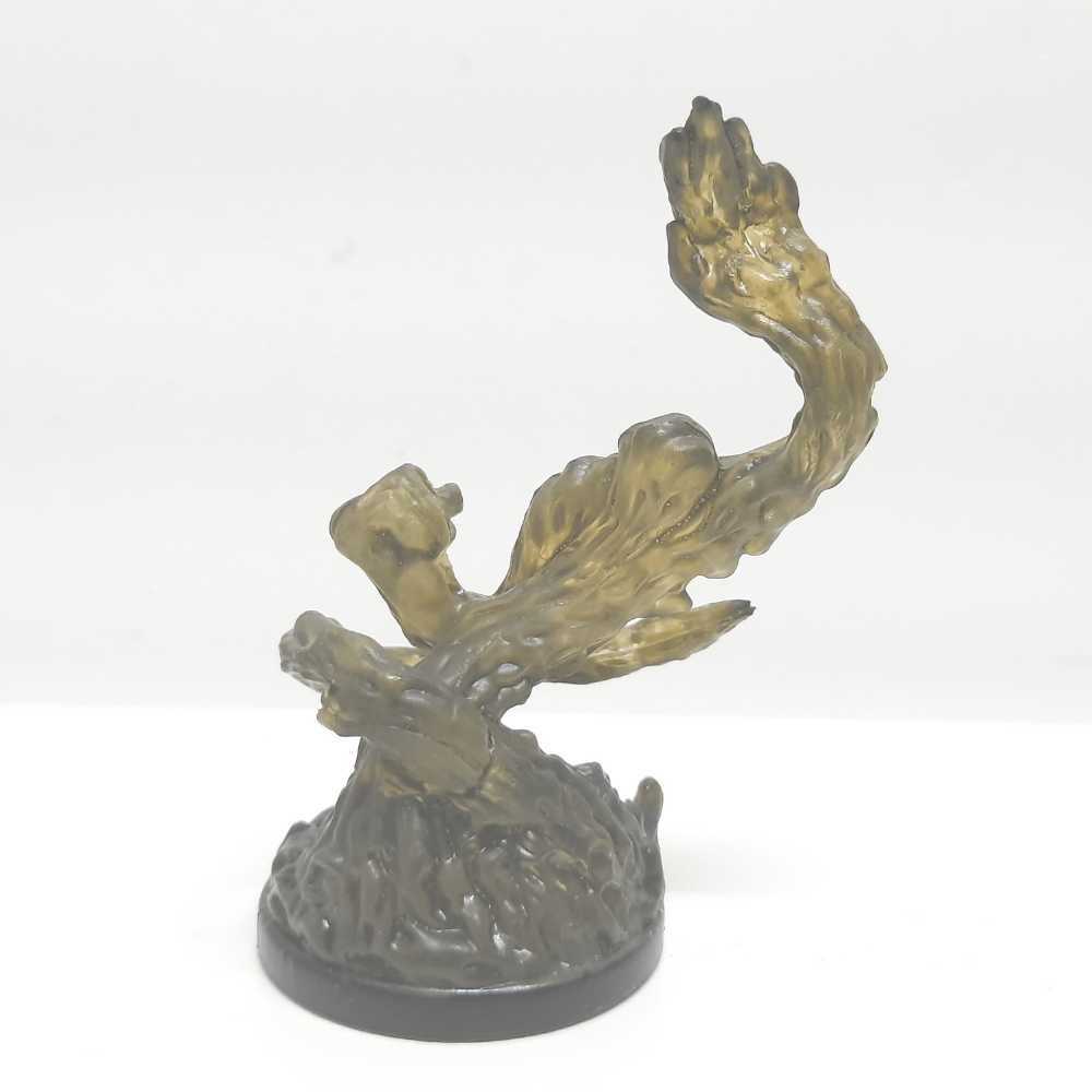 1860 : Railways On The Isle Of Wight