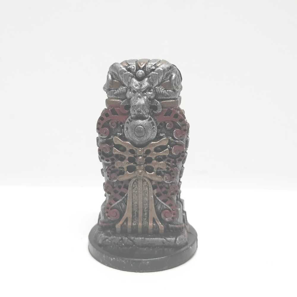 Lombardy Studios Card Game Great War New | Ebay